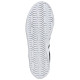 Adidas VL Court 3.0